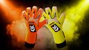 HI-VIS