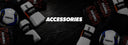 ACCESORIES