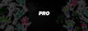 PRO